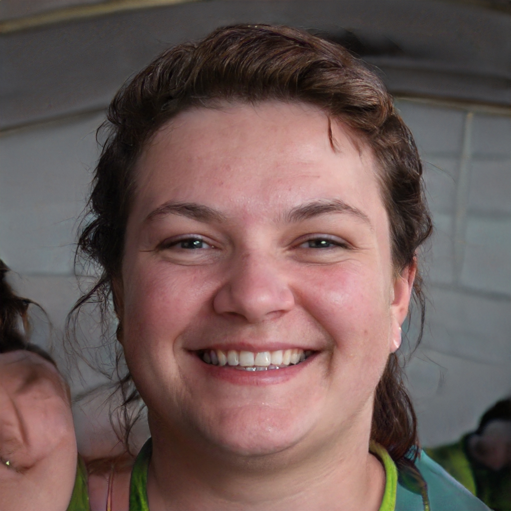 Dakota A.