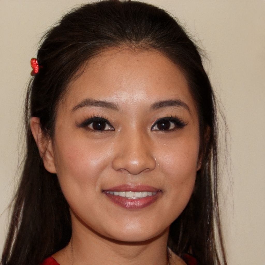 Aimee S.